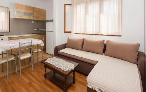Bijelo Polje Apartment | Odmaralište BP