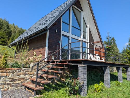 Plavya House | ODNi