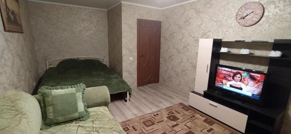 Mariupol Apartment | Однокомнатная квартира НЕПТУН Кальмиусской район