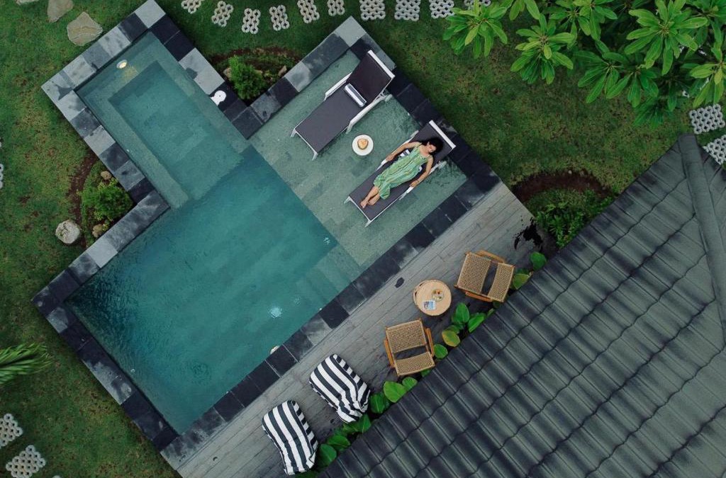 Purwakerti Villa | ody's villa