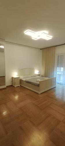 Comiso Apartment | Odysea