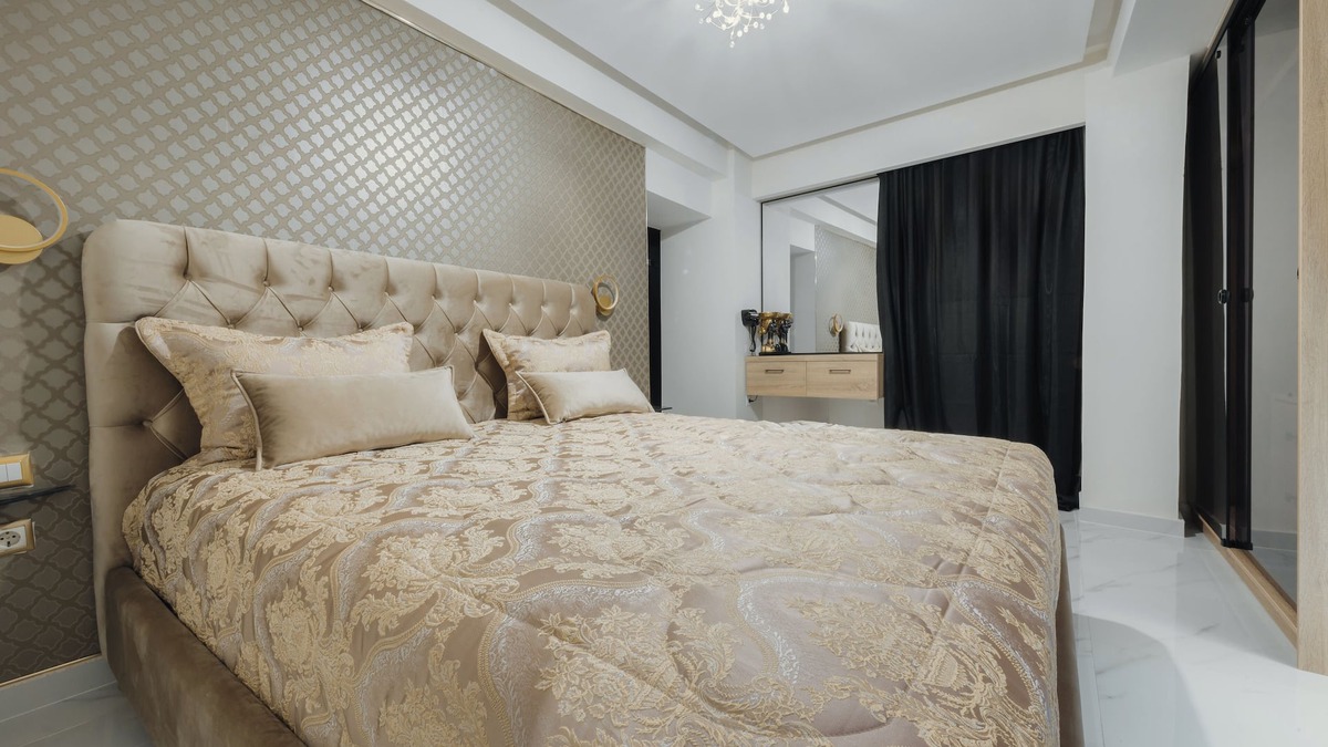Rhodes Old Town House | Odysseus Luxury House