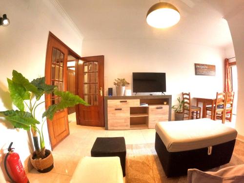 Barcarena Apartment | Oeiras, T1 Barcarena