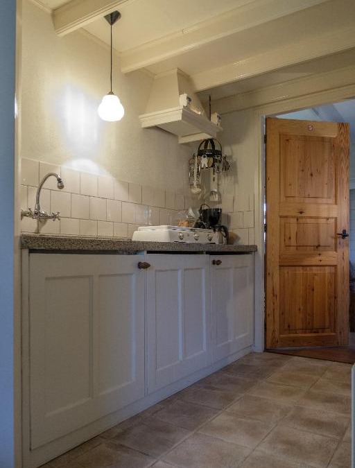 Zweeloo Bed & Breakfast | Oes-Tilber