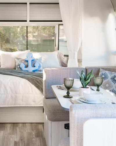 Warwick Other | Off Grid RV Bermuda