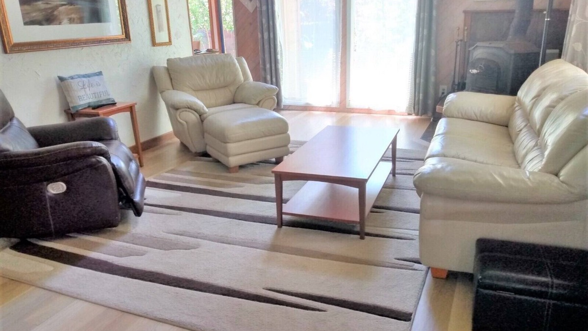 Lafayette House | off market