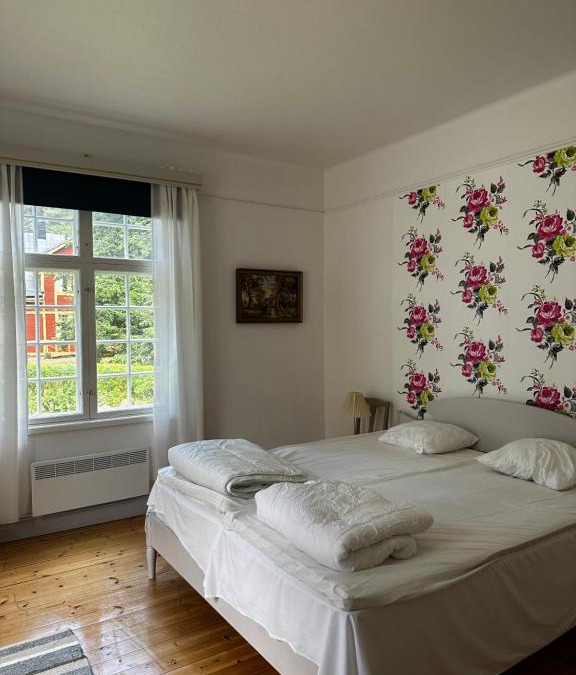 Alvkarleby Hostel | Officersvillorna, Älvkarleby Vandrarhem