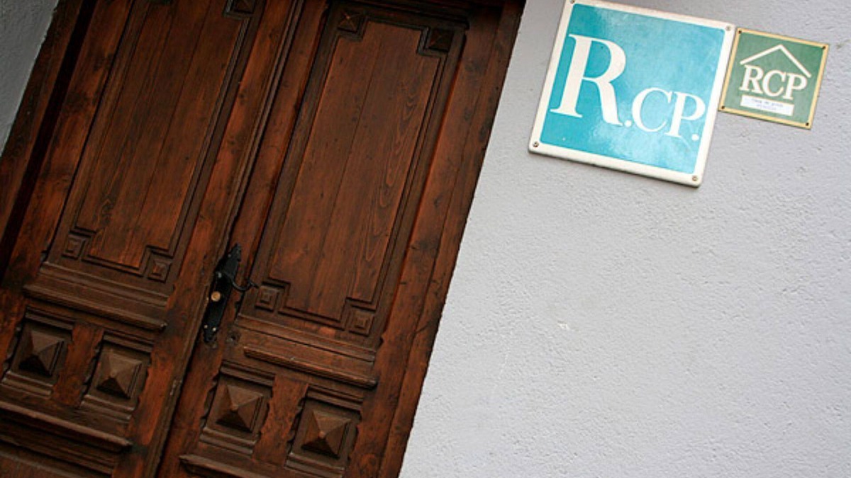 Esterri D'Aneu Apartment | Official House