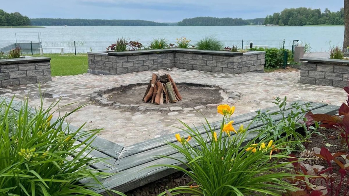 Augustow Hotel | Oficerski Yacht Club Resort & Spa