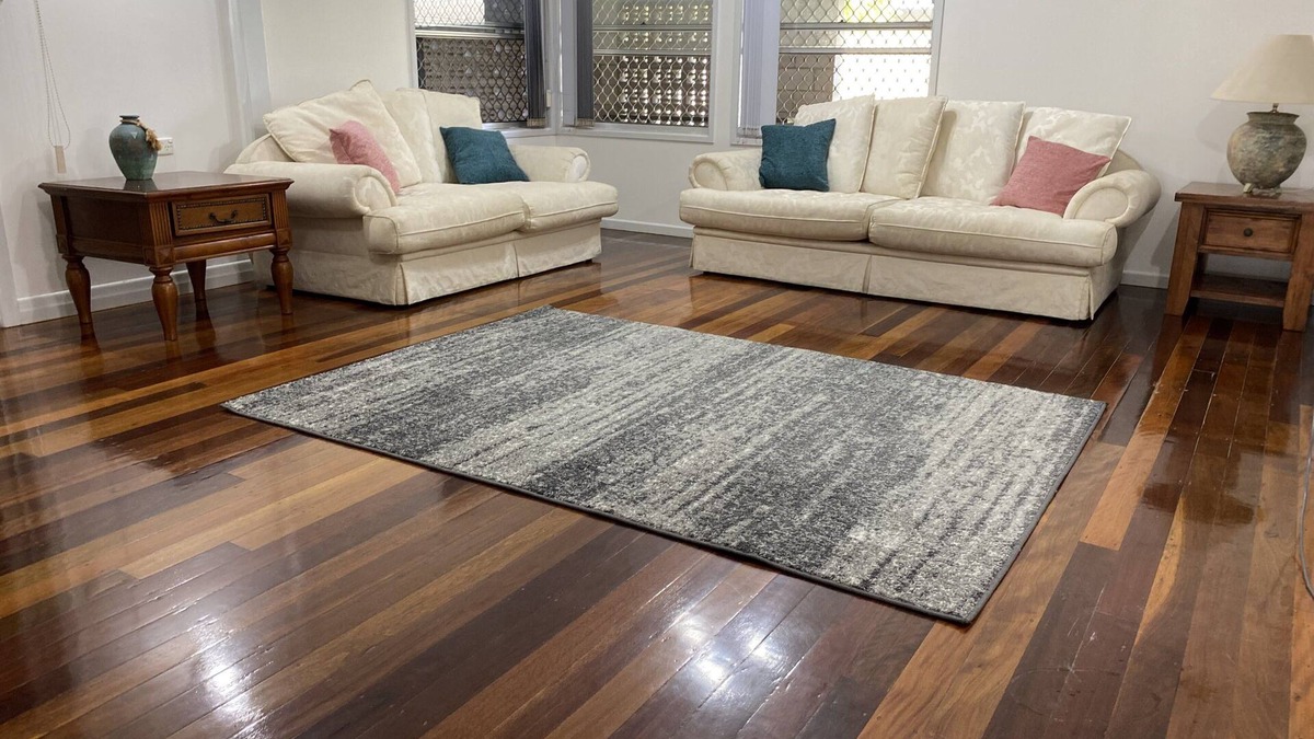 Beaudesert House | O’Flynn House - Beaudesert Close to Soccer Fields, Cricket Fields & Bowls Club