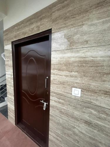 Narasapura Villa | OG Home Stays