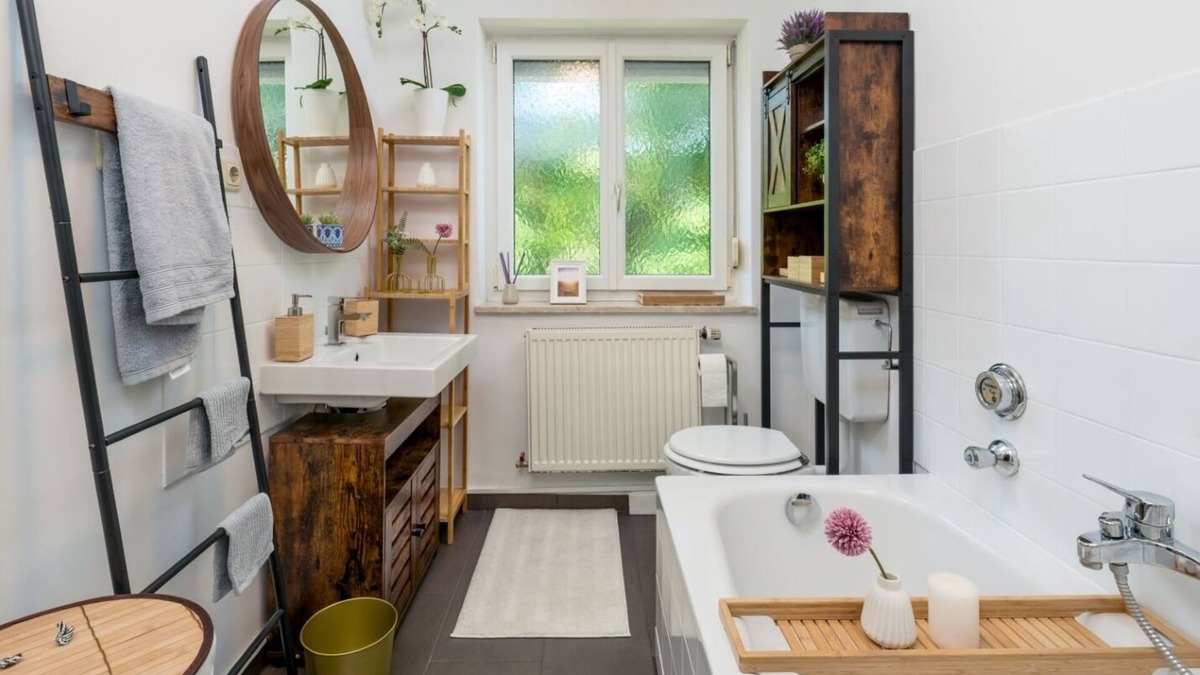 Freilassing Apartment | OG2 "M" Helle 65m² 2-Zimmer Wohnung nähe Salzburg