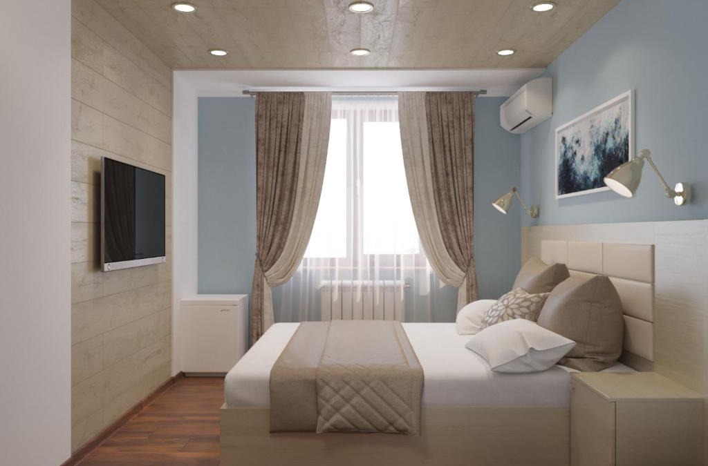 Volgodonsk Resort | Ogni Mayaka Holiday Park