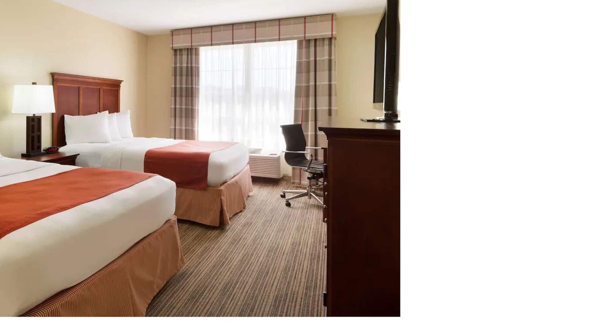 Macedonia House | OHIO BEST 10