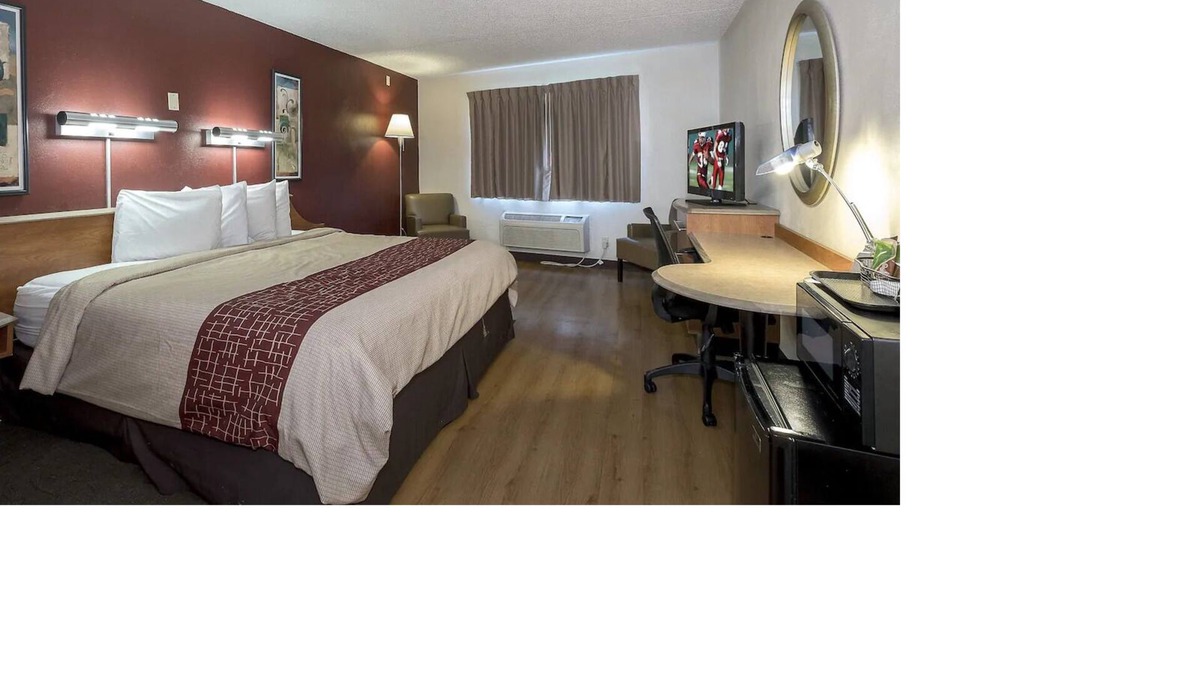 Elyria House | OHIO BEST 103