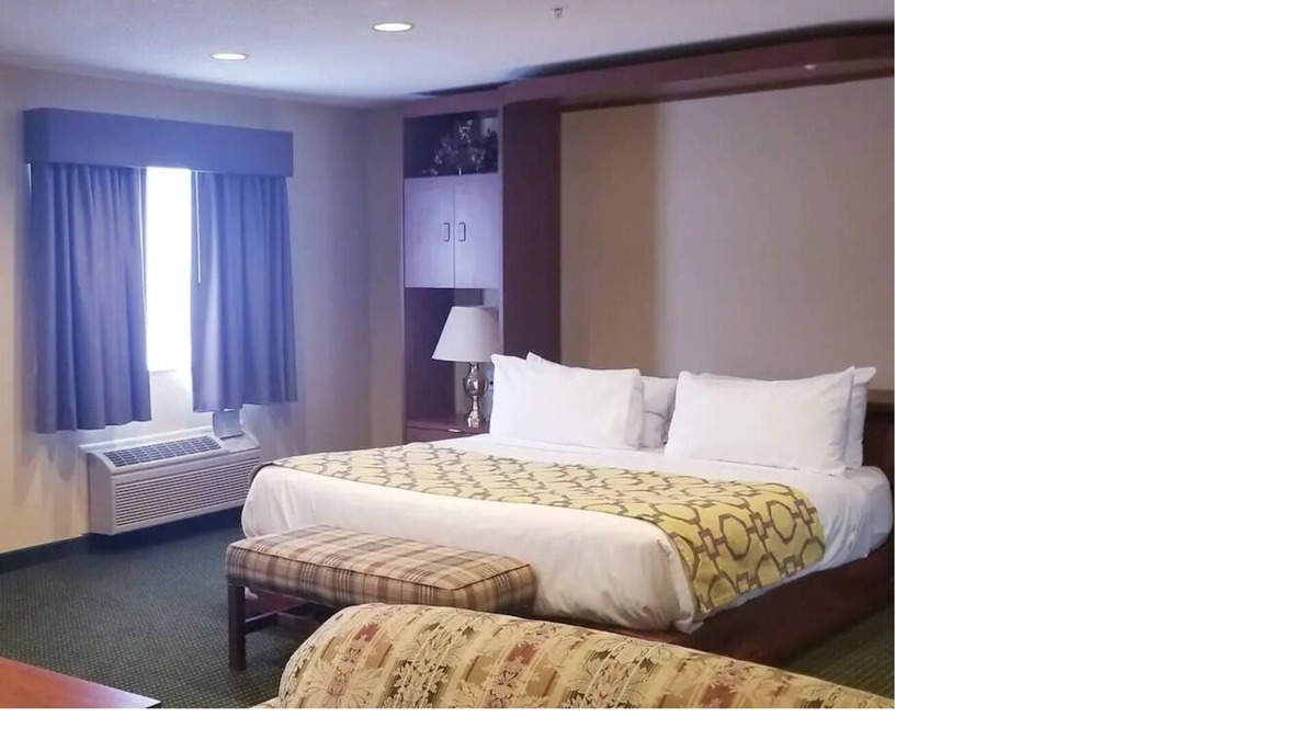 Oxford House | OHIO BEST 14