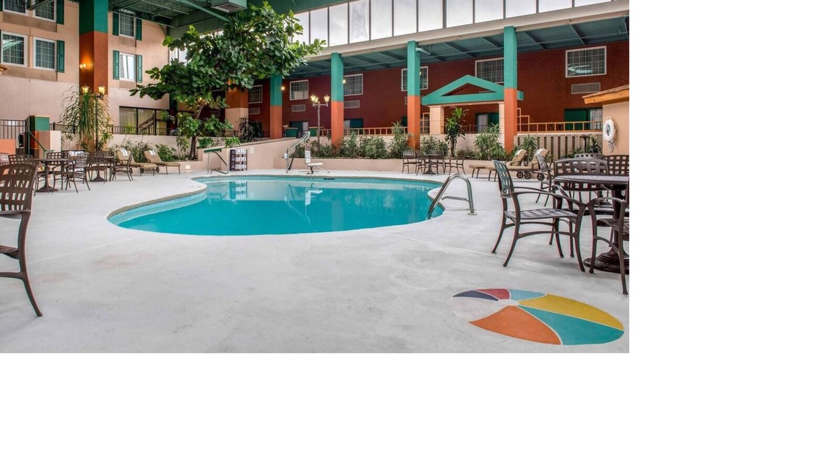 Blue Ash House | OHIO BEST 28