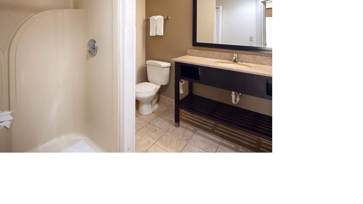 Columbus House | OHIO BEST 34