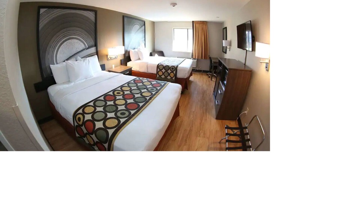 Portsmouth House | OHIO BEST 39