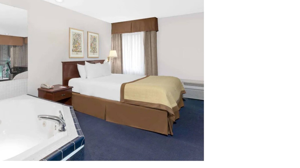Zanesville House | OHIO BEST 5