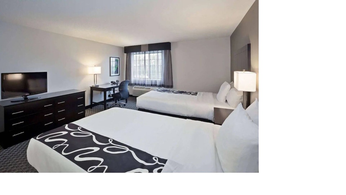 Northfield House | OHIO BEST 7