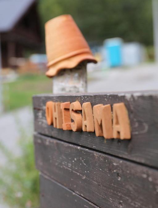Rusutsu House | Ohisama House