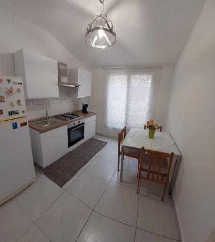Grammichele Apartment | Oikia Lodges