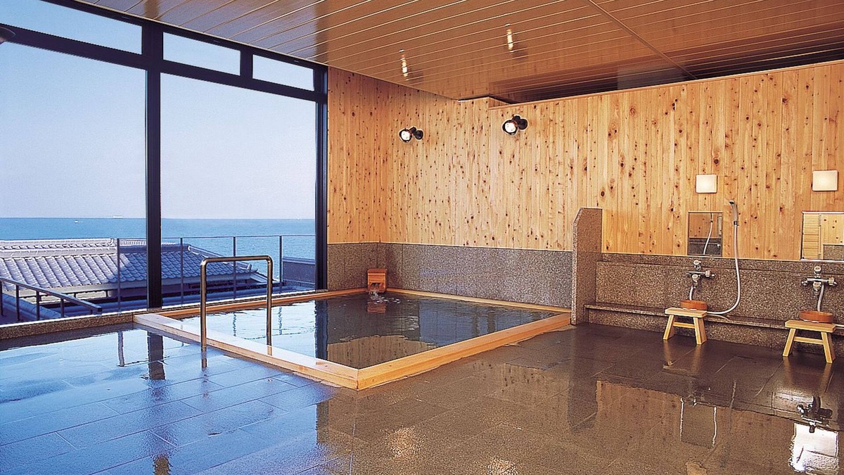 Futami House | Oishiya