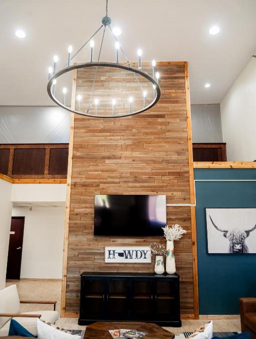Alva Hotel | OK Welcome Home Hotel
