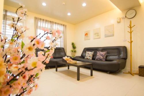 Old Town Villa | Okaeri