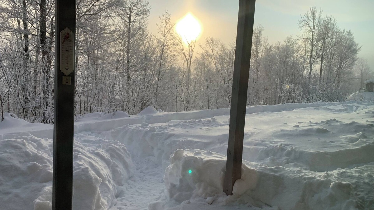 Ludlow Condo | Okemo Ski On Ski Off
