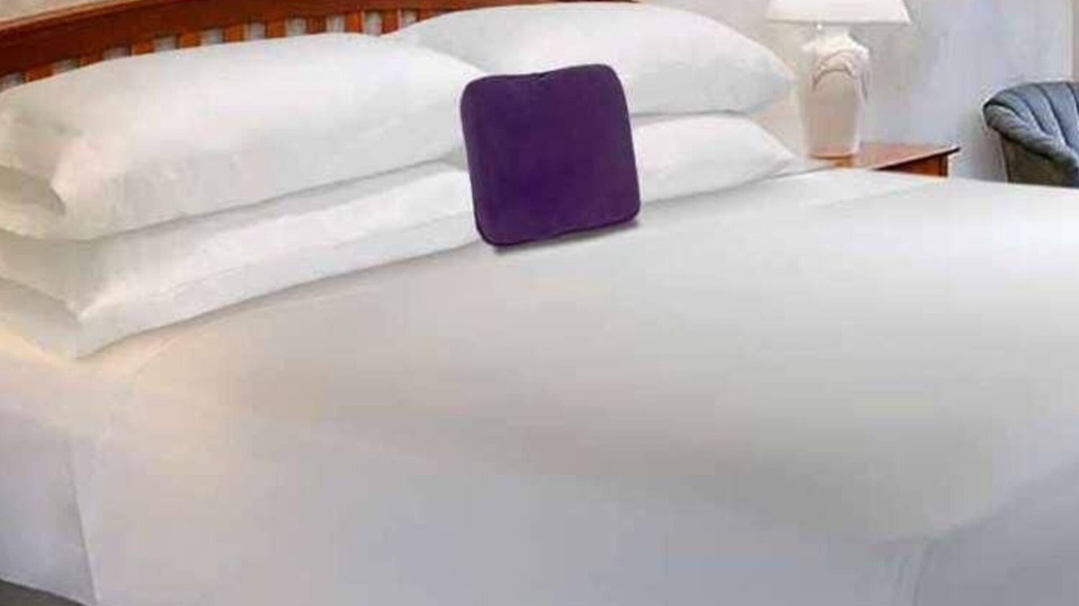 Fairview Hotel | Oklahoma Getaway at Knights Inn Fairview! Pet-friendly, Free Parking