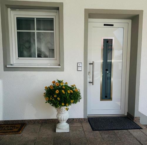 Eching Apartment | Oktoberfest - Wies'n-Unterkunft Unterschleißheim - Wiesn-Unterkunft in ruhiger Lage nur 20 Min zur Theresienwiese