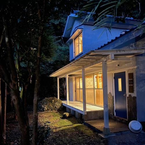 Kisami House | Oku Cottage - walk to Ohama Beach - Max 4 ppl