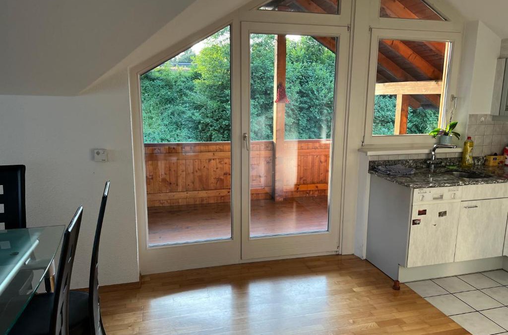 Hohenems Apartment | OL Wohnungen Hohenems