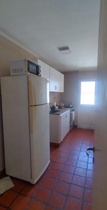 Olavarria Apartment | Olavarría
