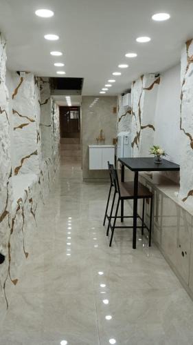 Beersheba Apartment | old city Beer Sheva