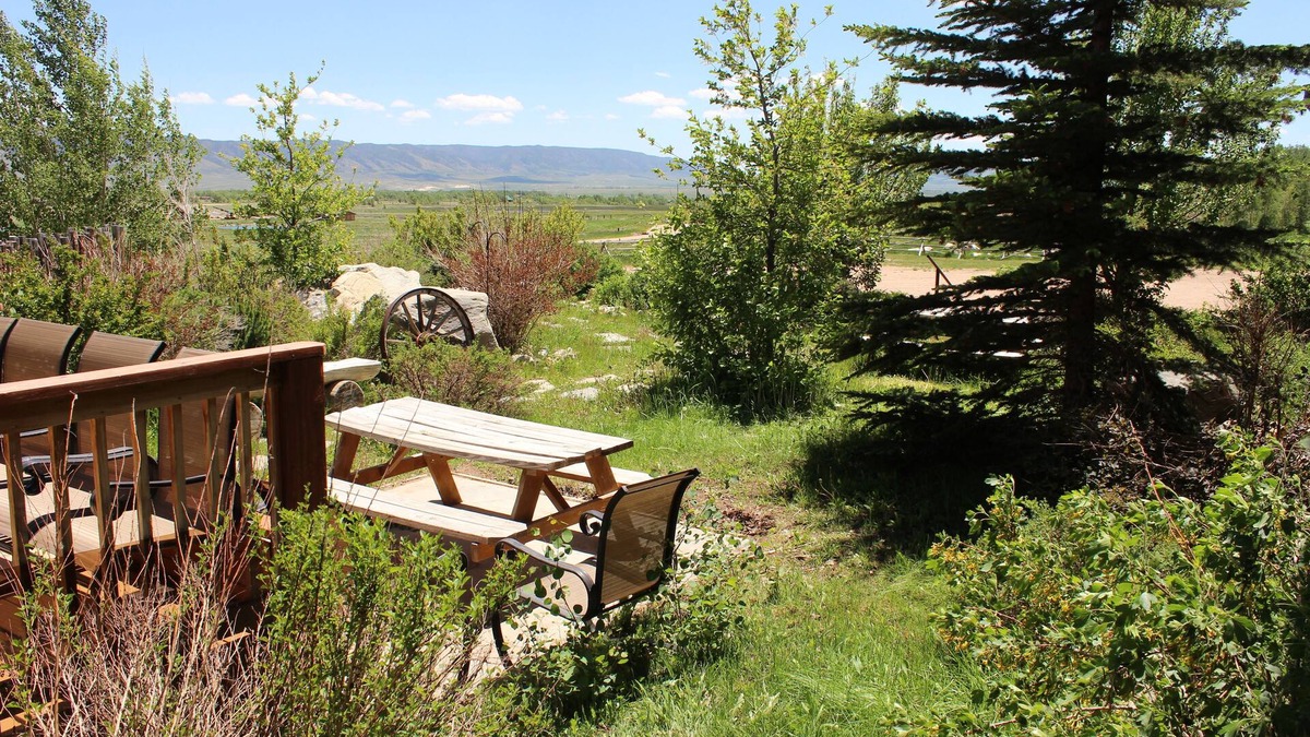 Centennial Hotel | Old Corral Hotel & Steakhouse