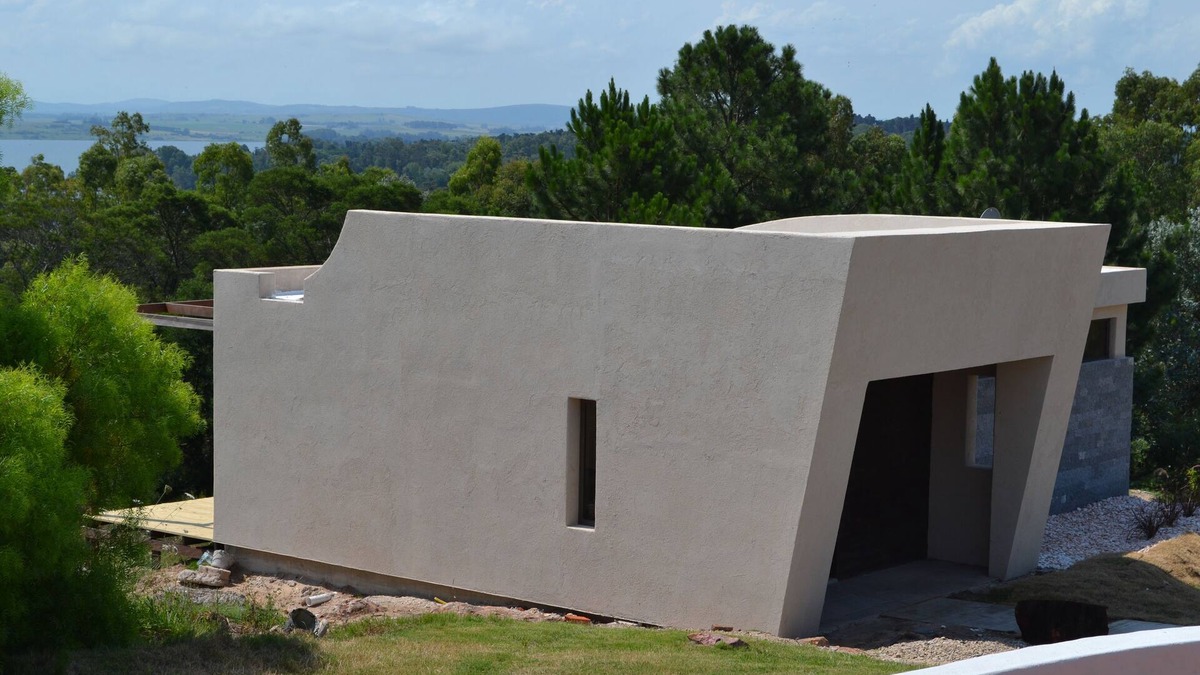 Maldonado House | Old farm bungalows and suites, close to vineyards, golf court and beach