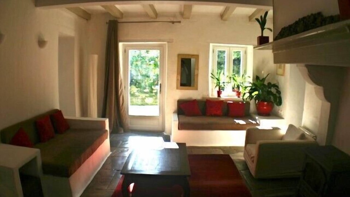 Saint-Jean-de-Marsacq Other | Old farmhouse renovated with pool 15 km from Hossegor