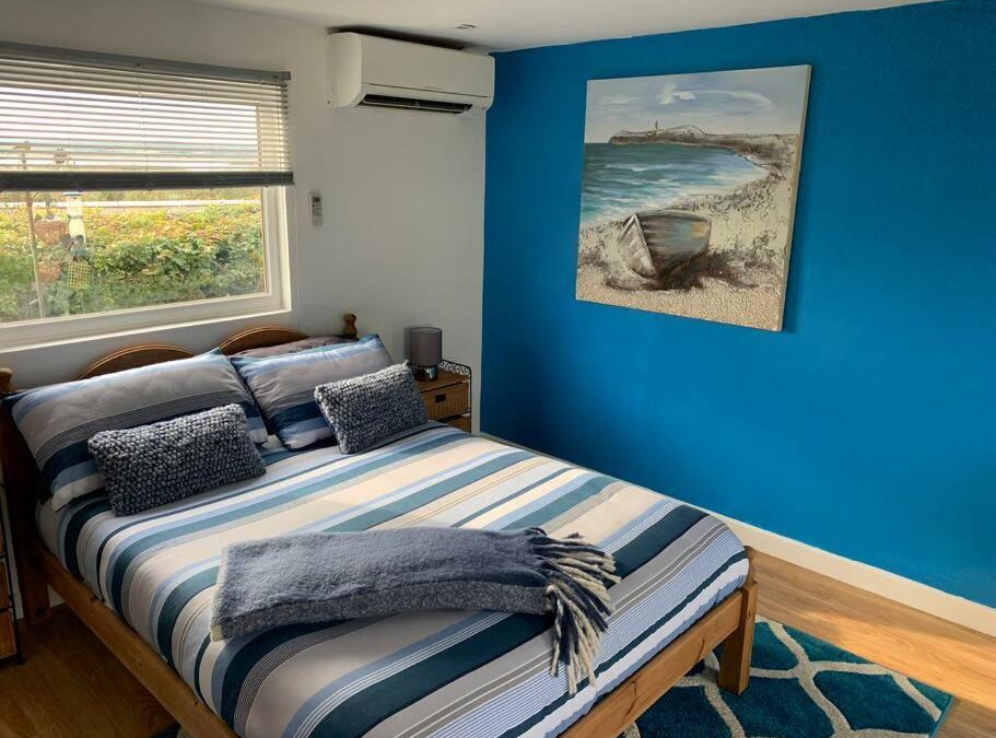 Aust Apartment | Old Ferry View