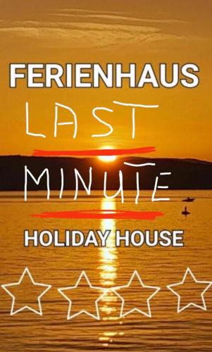 Selce House | Old House - Ferienhaus