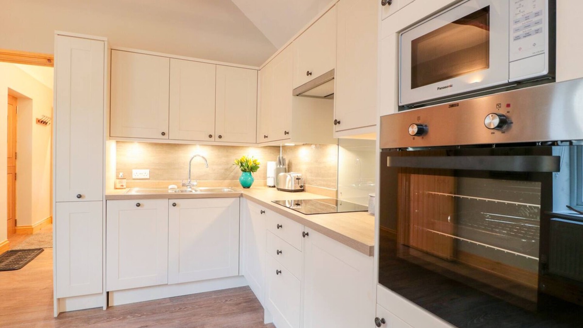 Winchcombe House | Old Sorting Office