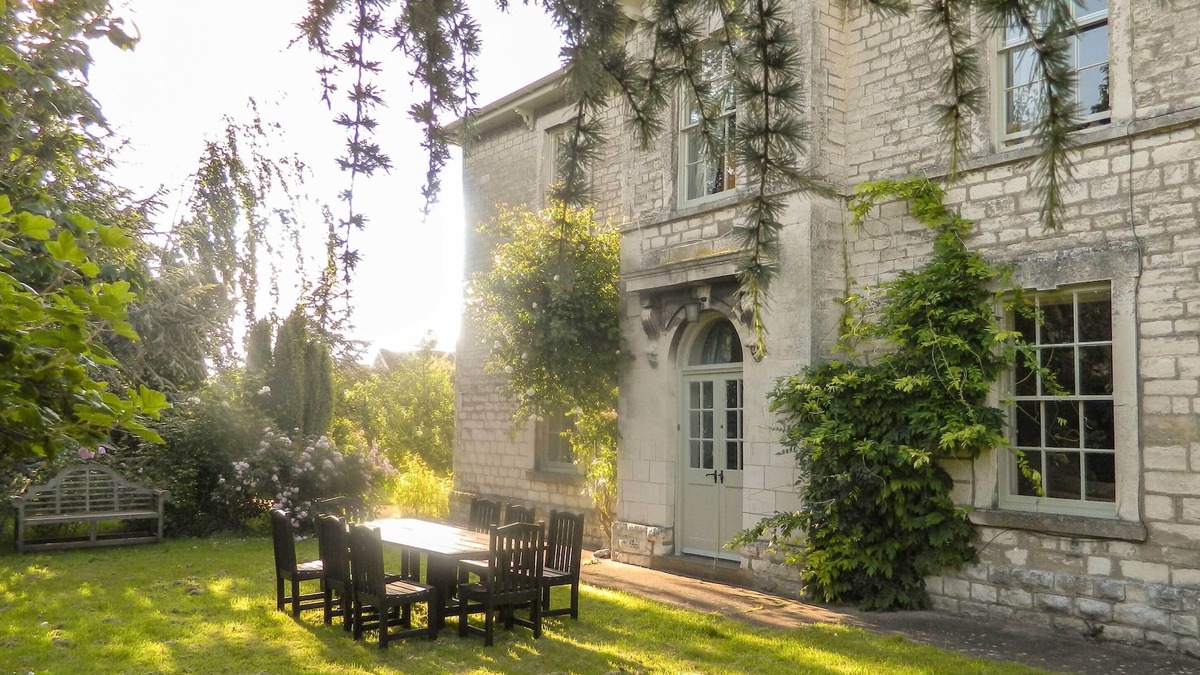 Malton Cottage | OLD STATION FARM, pet friendly, luxury holiday cottage in Malton