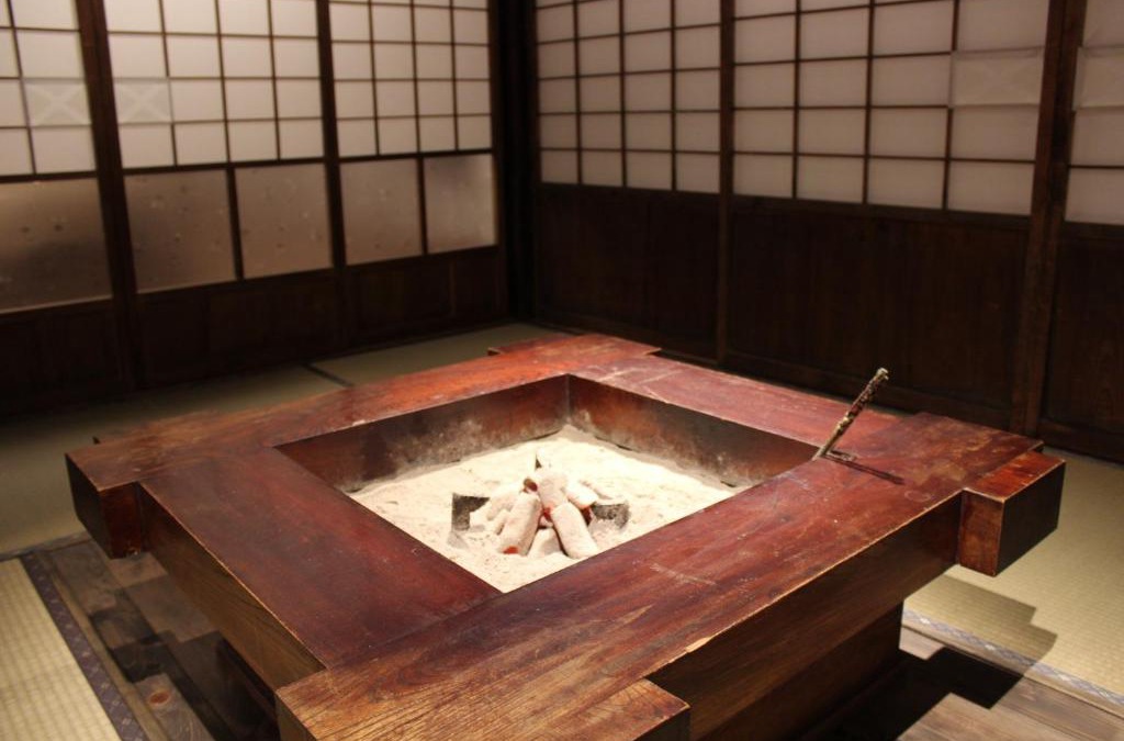 Doai Onsen House | Old-style house for rent in Ariyama - Vacation STAY 67911v