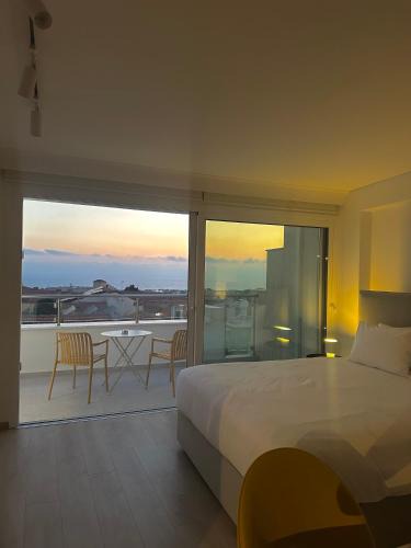 Old Town Apartment | Old Town 63 Luxury Residence