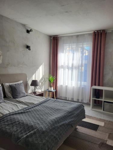 Valga Apartment | Old Town Apartment nr 9