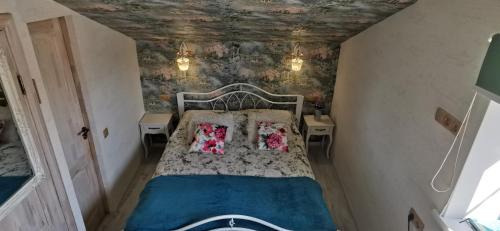 Jekabpils Apartment | Old Town Apartments