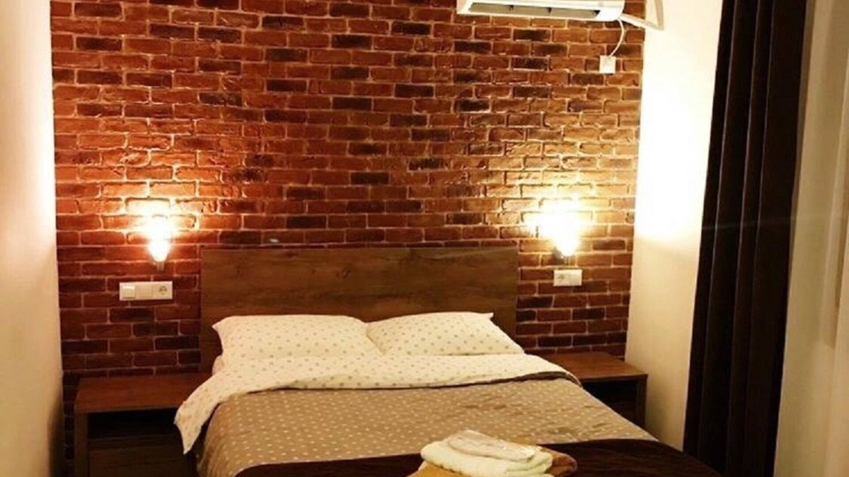 Galati Apartment | Old Town Studio