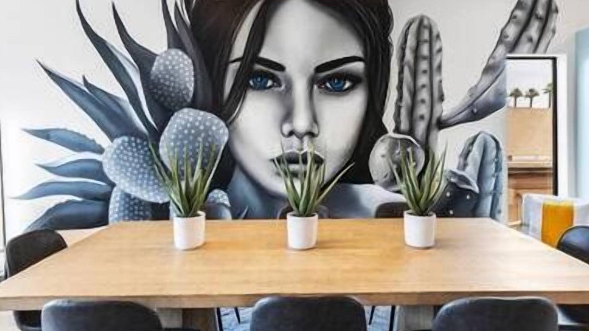 Arts District House | Old Town Stunner ~ Roof Deck!